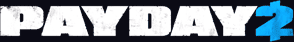 Payday 2